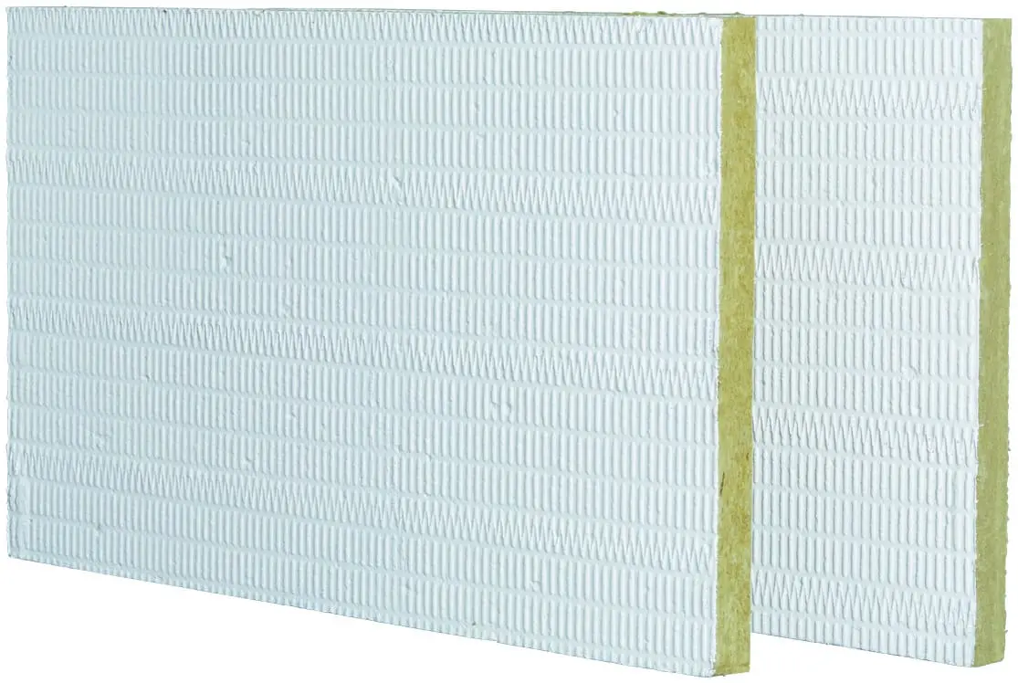 Produktfoto 1 von Easy I 90/E 30-60x50 Abschlusskappe