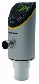 Produktfoto 1 von Drucksensor, Relativdruck: -1 ... 0 bar