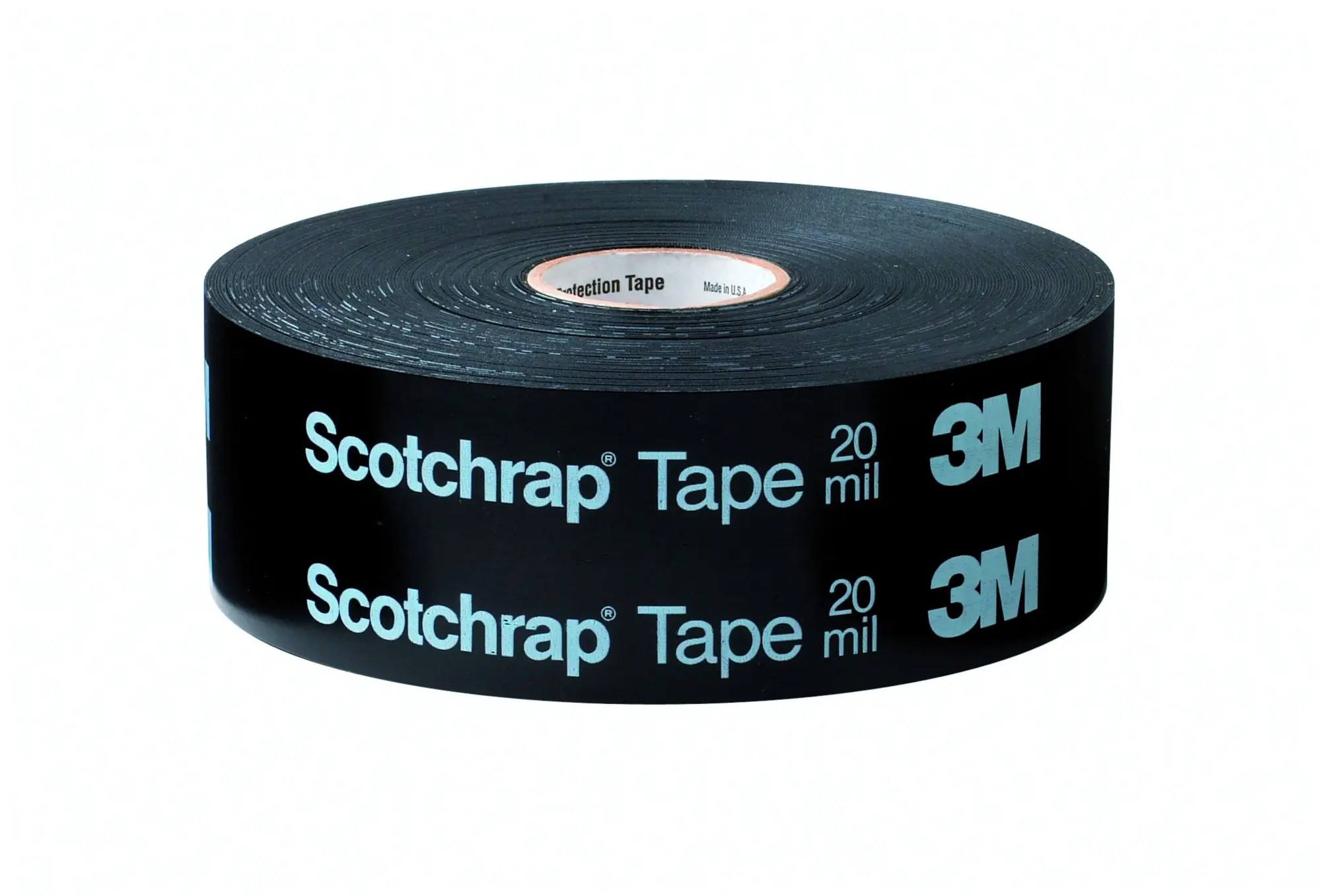 Produktfoto 1 von Korrosionsschutzband 50mm x 30m x 0,5mm