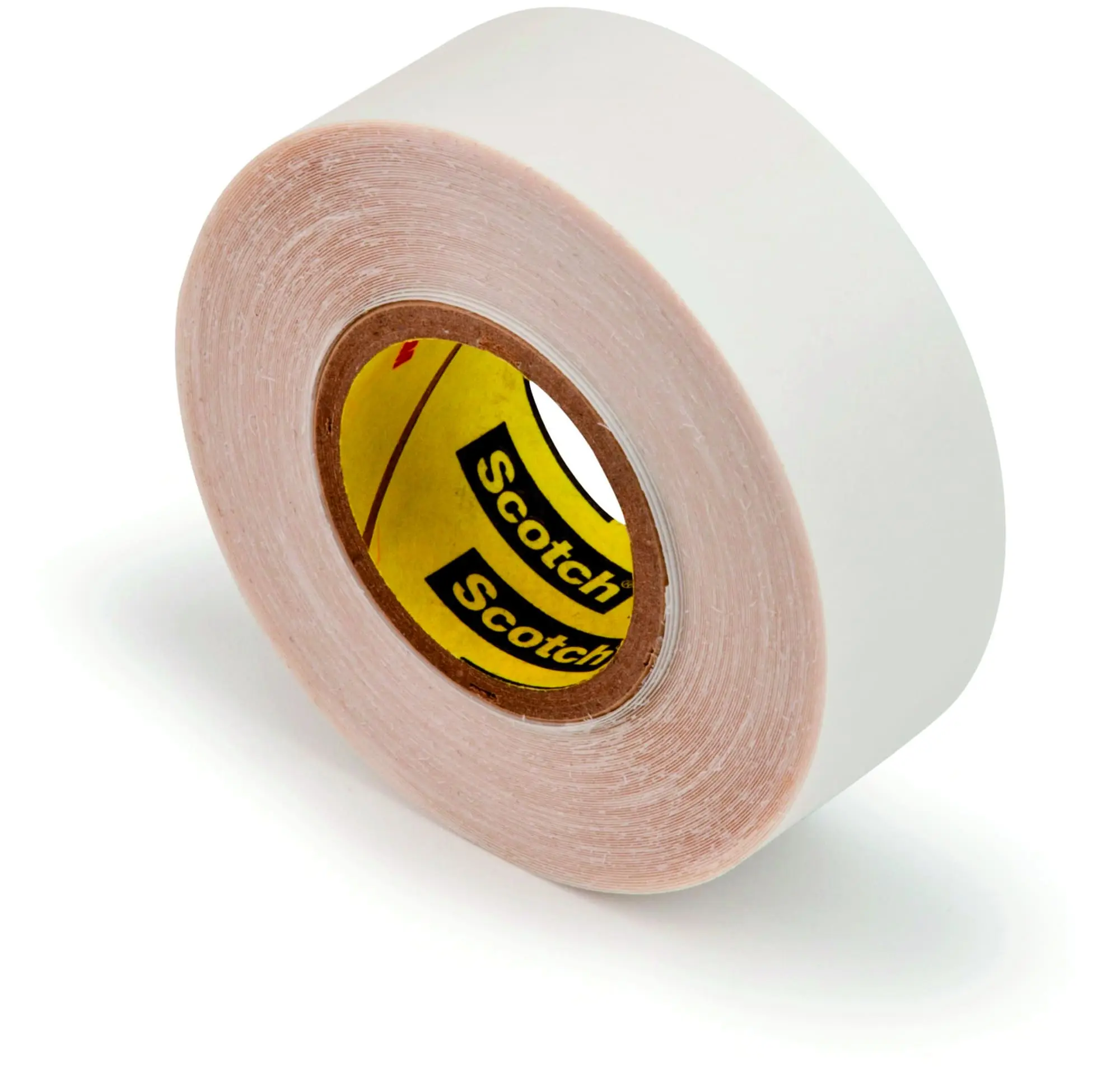 Produktfoto 1 von Nachfüllrollen für SWD Kabelmarkierer