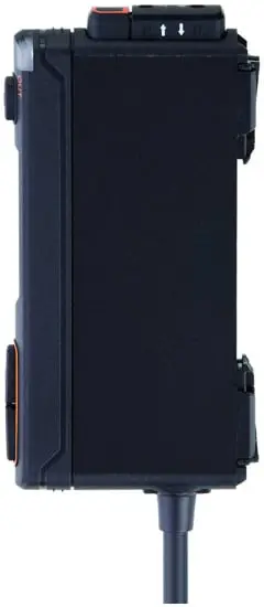 Produktfoto 1 von OCF-FCKG/IO-Link/2,0M
