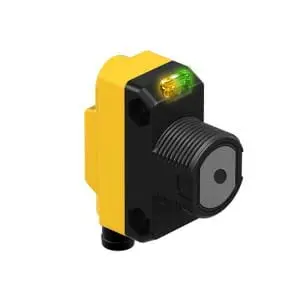 Produktfoto 1 von Opto Sensor,Laser Sender