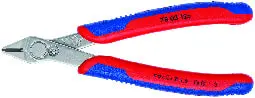 Produktfoto 1 von Elektronic Super Knips® - INOX