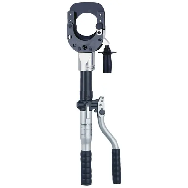 Produktfoto 1 von Handhydraulisches Schneidwerkzeug Durchmesser 85 mm