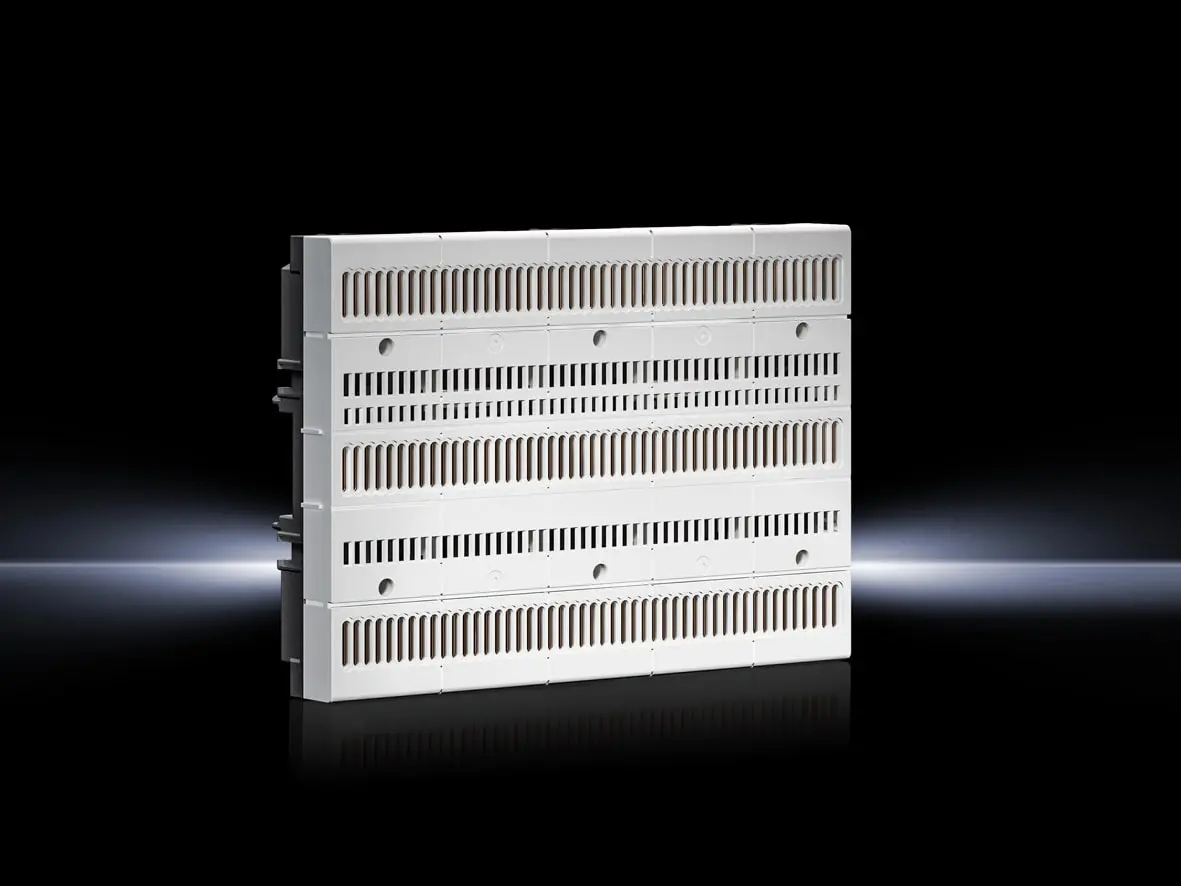 Produktfoto 1 von Board 225mm