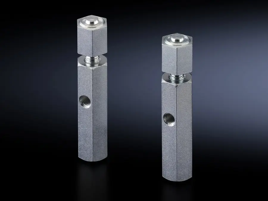 Produktfoto 1 von Befestigungsbolzen f. Sockel 200mm