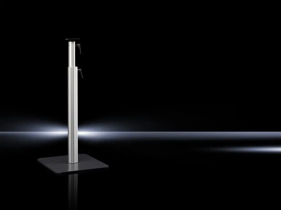 Produktfoto 1 von Neigungsverstellung f. Mini, Standfuss