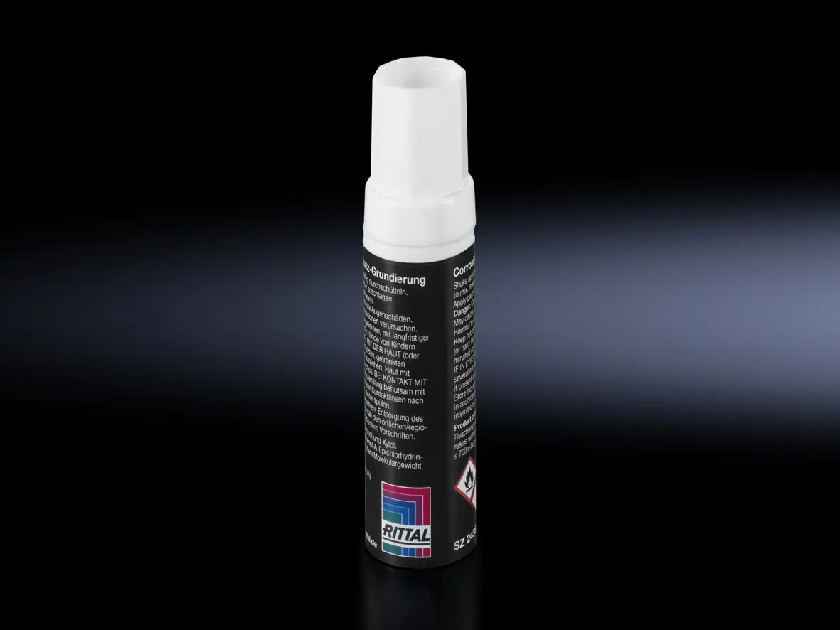 Produktfoto 1 von Kontakt-Paste