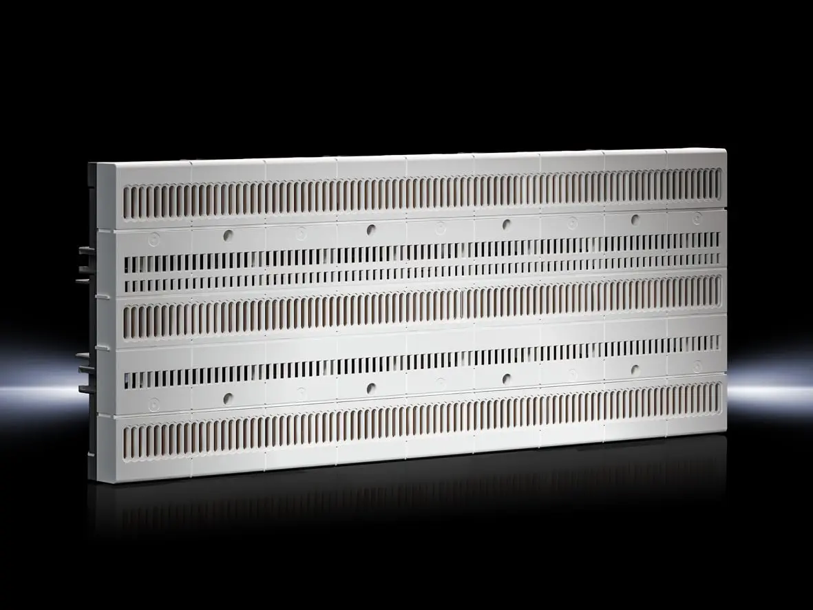 Produktfoto 1 von Board 405mm