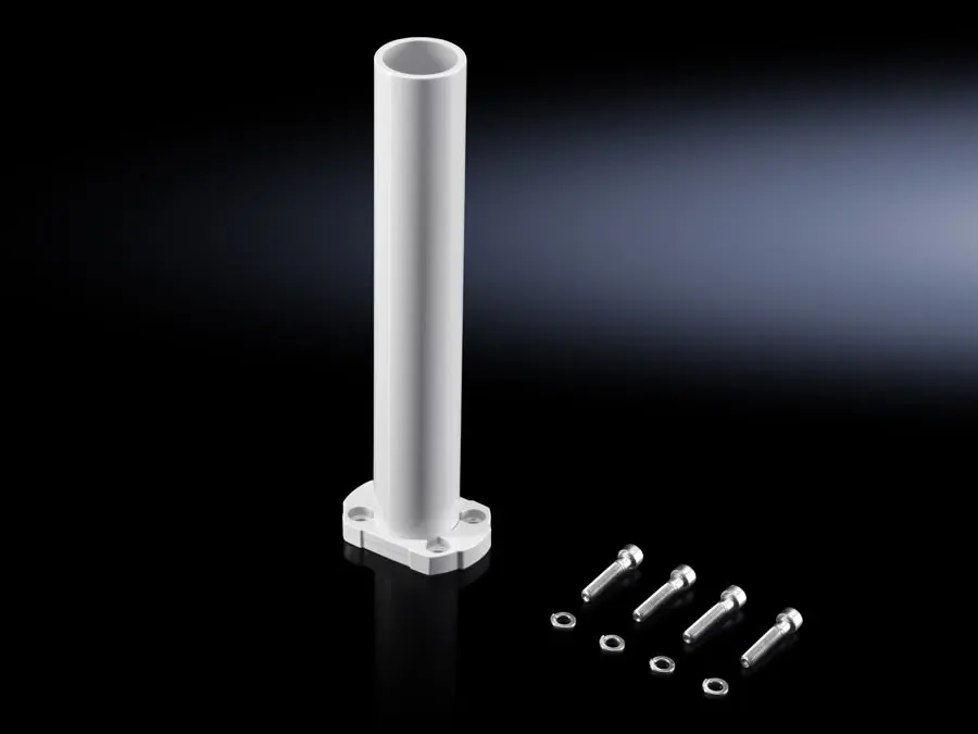 Produktfoto 1 von Adapter für Tragarm-Kombination CP 60/40