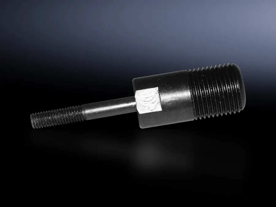 Produktfoto 1 von Hydraulik-Zugschraube Ø 6/19 mm