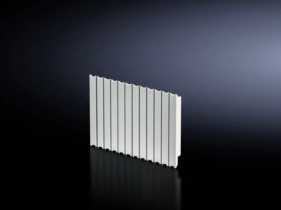 Produktfoto 1 von BH: 100x67 mm