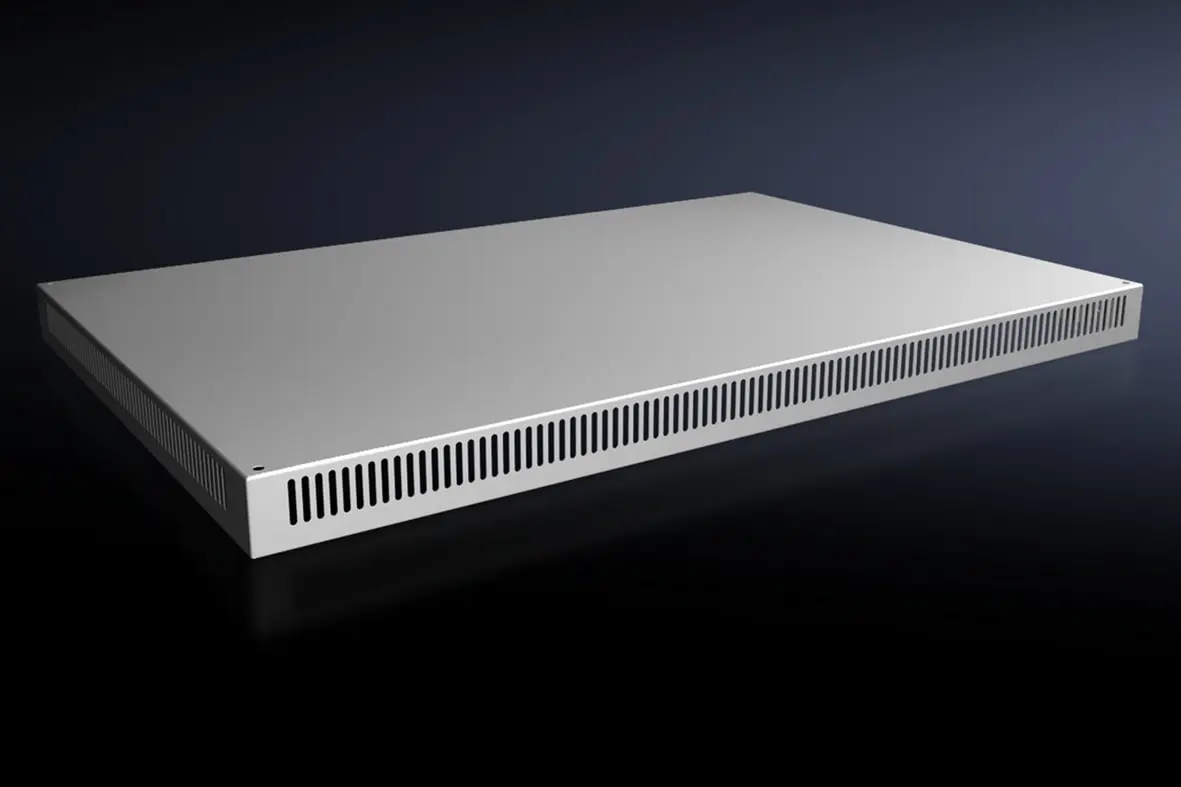 Produktfoto 1 von Dachblech, BT: 1200x800mm, IP 2X