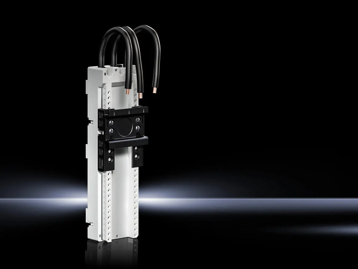 Produktfoto 1 von Geräteadapter Comfort 45mm (45A)