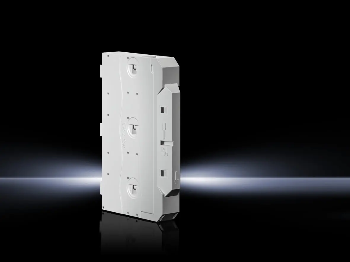 Produktfoto 1 von Anschlussadapter