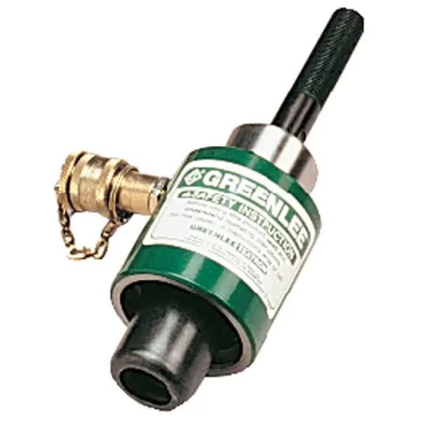Produktfoto 1 von Hydraulik-Zylinder