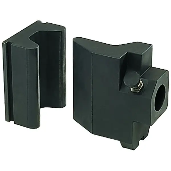 Produktfoto 1 von Biegewerkzeug 5,0 mm Biegeradius