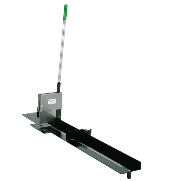 Produktfoto 1 von Glvks125 Verdrahtungskanalsch