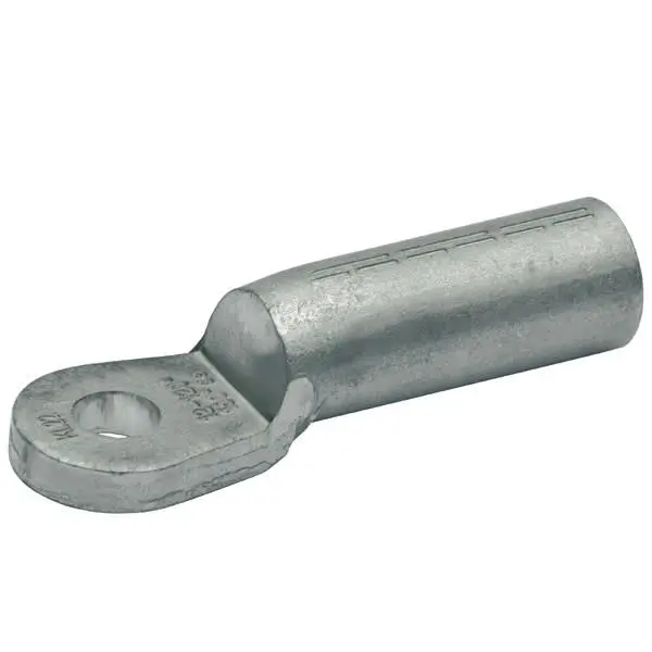 Produktfoto 1 von AL-Presskabelschuh DIN 46329,längsdicht,185qmm rm/sm,240qmm se,