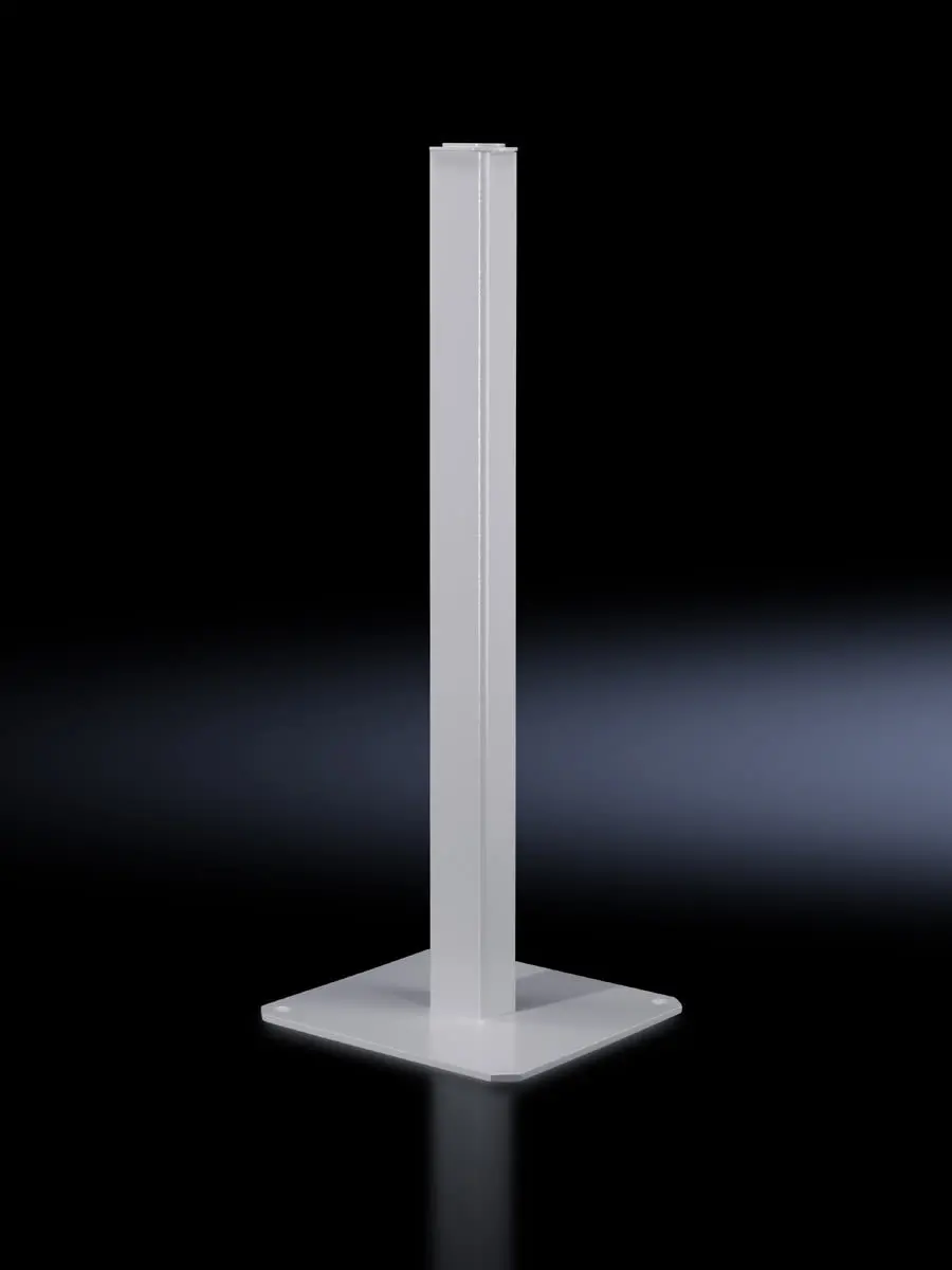 Produktfoto 1 von Standsäule CP 120 klein