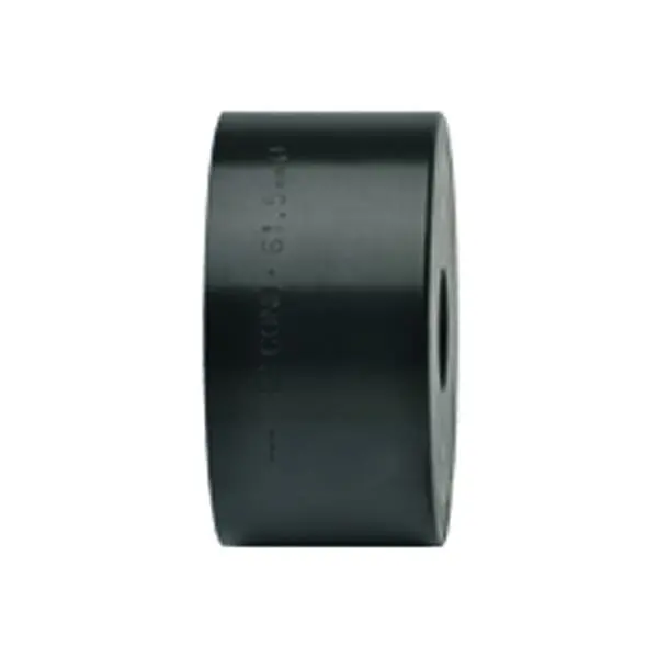 Produktfoto 1 von Matrize 22,5mm Slug-Buster