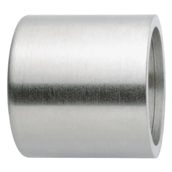 SPEED PUNCH Matrize ISO32 32,52mm