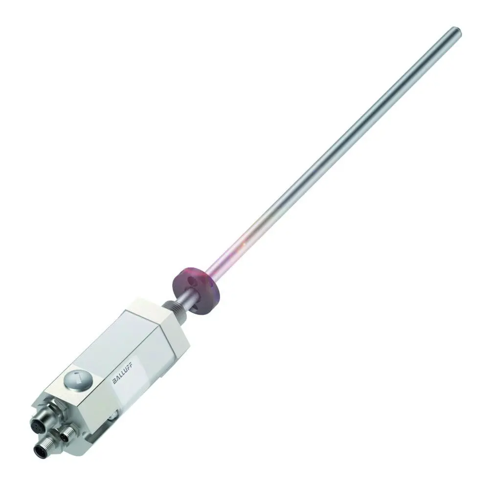 Produktfoto 1 von Micropulse Wegaufnehmer