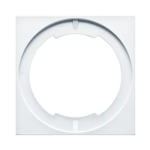 Produktfoto 1 von Abdeckrahmen