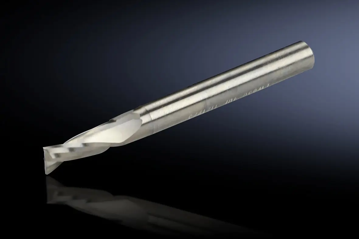 Produktfoto 1 von Air-Line Schaftfräser für Aluminium und Kunststoff