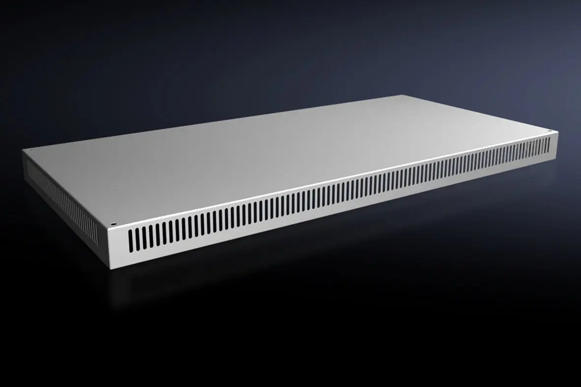 Produktfoto 1 von Dachblech, BT: 1200x600mm, IP 2X