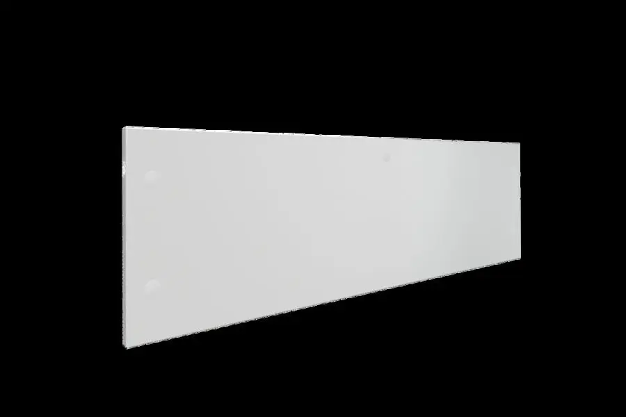 Produktfoto 1 von Frontblende, oben, BH: 1000x300mm