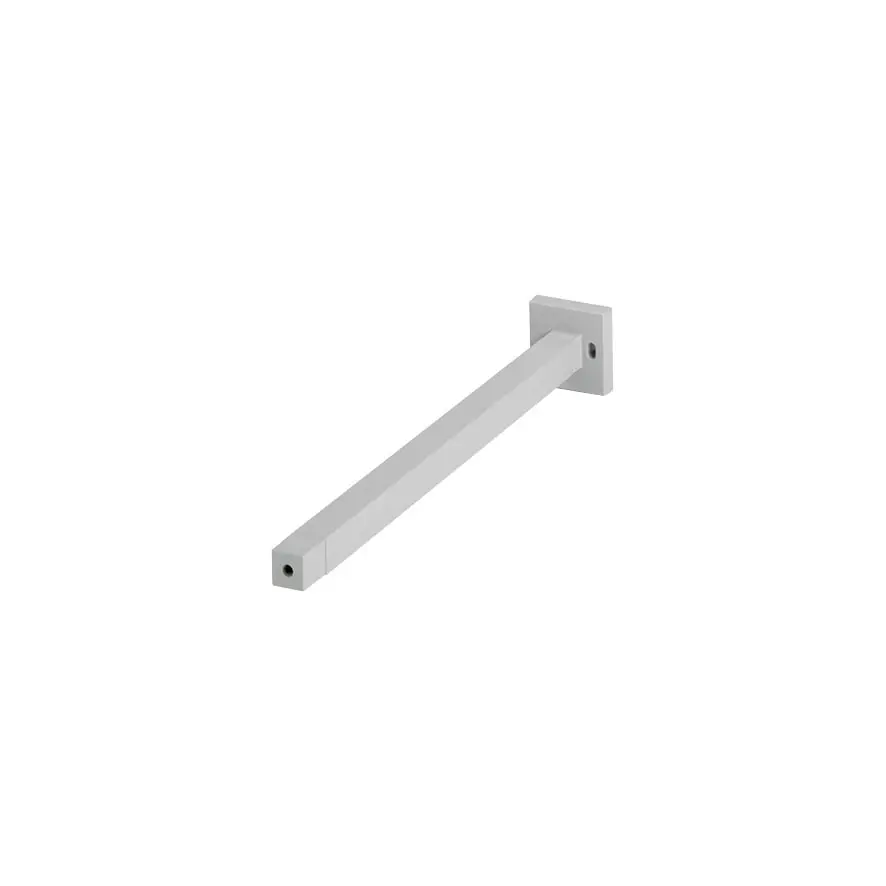 Produktfoto 1 von Ausleger "450" Nano ws