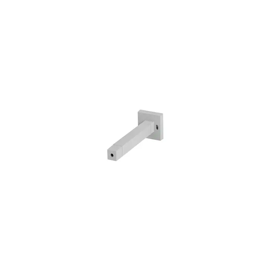 Produktfoto 1 von Ausleger "220" Nano ws