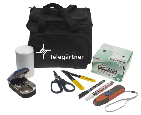 Produktfoto 1 von Tool-Kit Basic