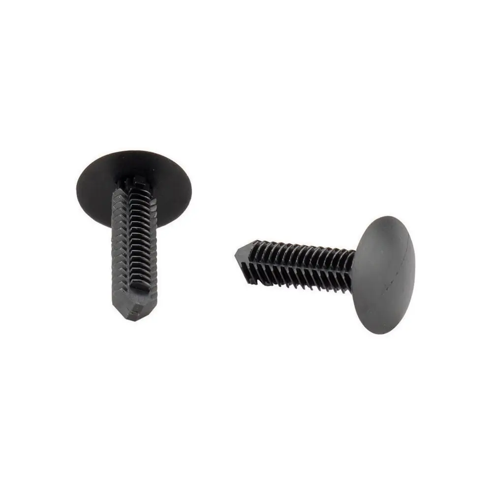 Produktfoto 1 von PYRAMID Tool-Free Cable Tray Pin