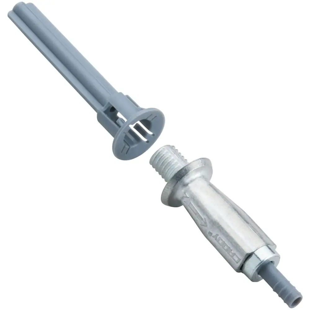 Produktfoto 1 von SPEED LINK SLS Verschluss