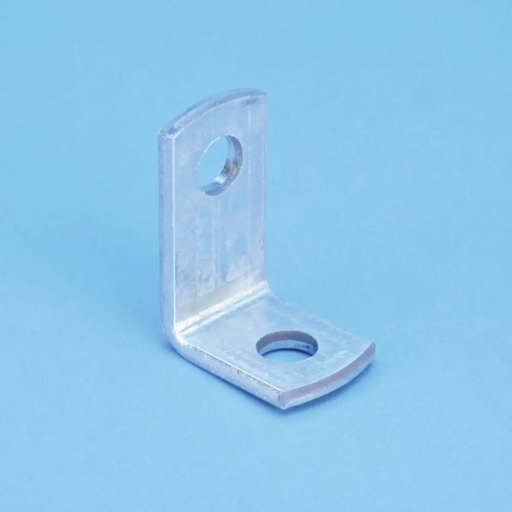 Produktfoto 1 von L-Bracket