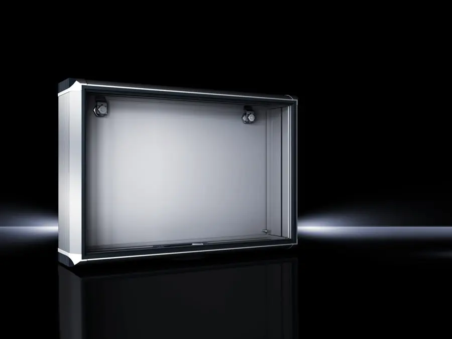Produktfoto 1 von CP Optipanel Serienprogramm