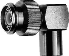 Produktfoto 1 von Winkeladapter TNC-FME (M-M)