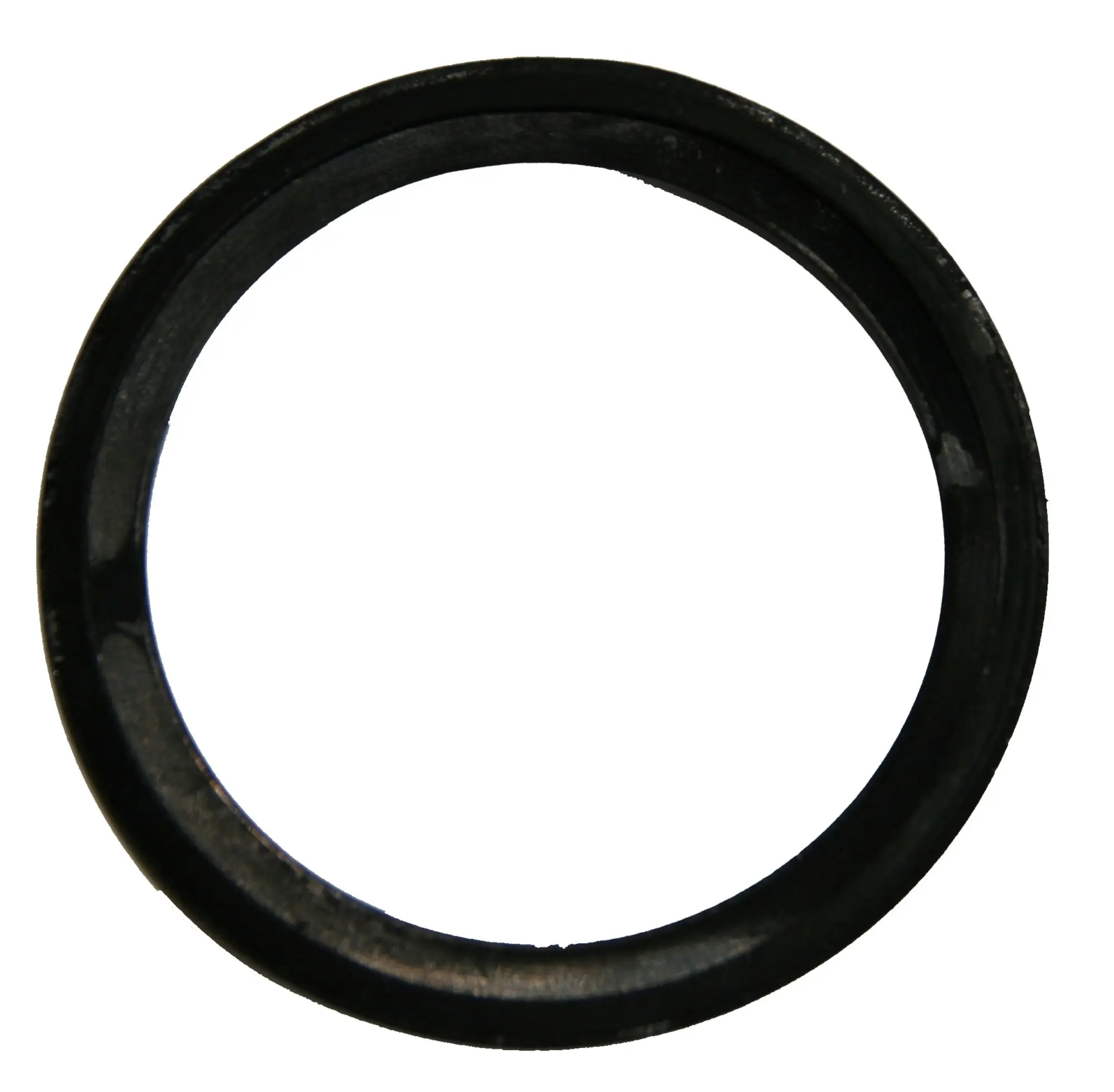 Produktfoto 1 von Dichtungsring