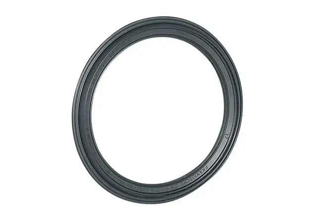 Produktfoto 1 von Dichtring, passend zum Flexrohr MF-F90