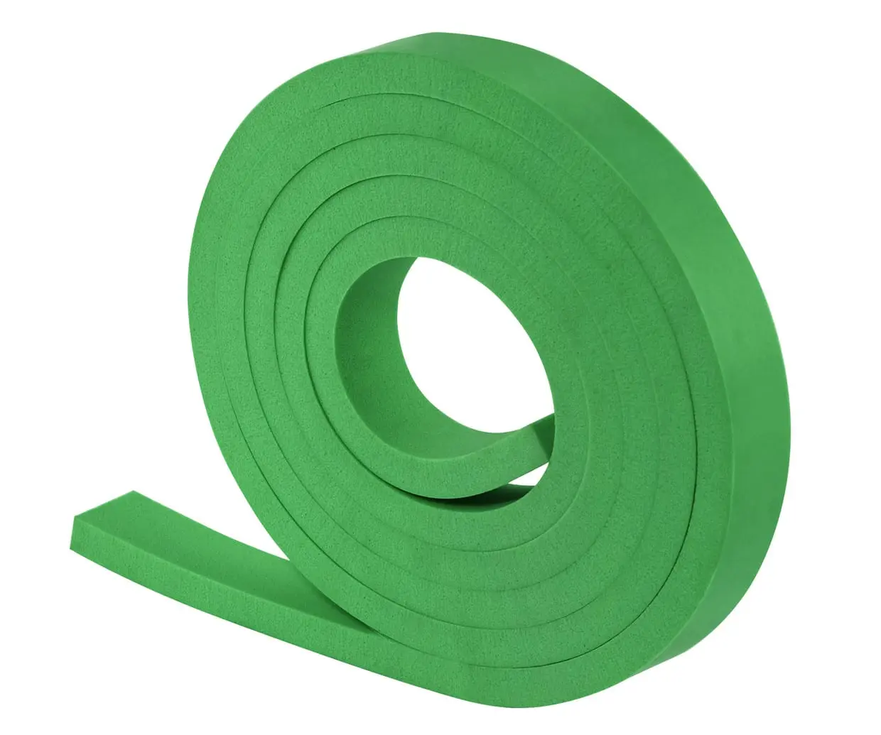 Produktfoto 1 von Elastischer Dämmstreifen zum Unterlegen