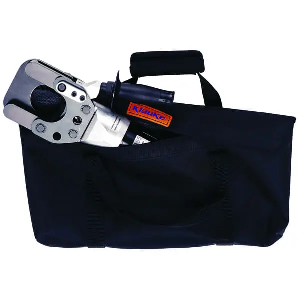 Produktfoto 1 von Hydraulischer Schneidkopf Durchmesser 55 mm, ACSR