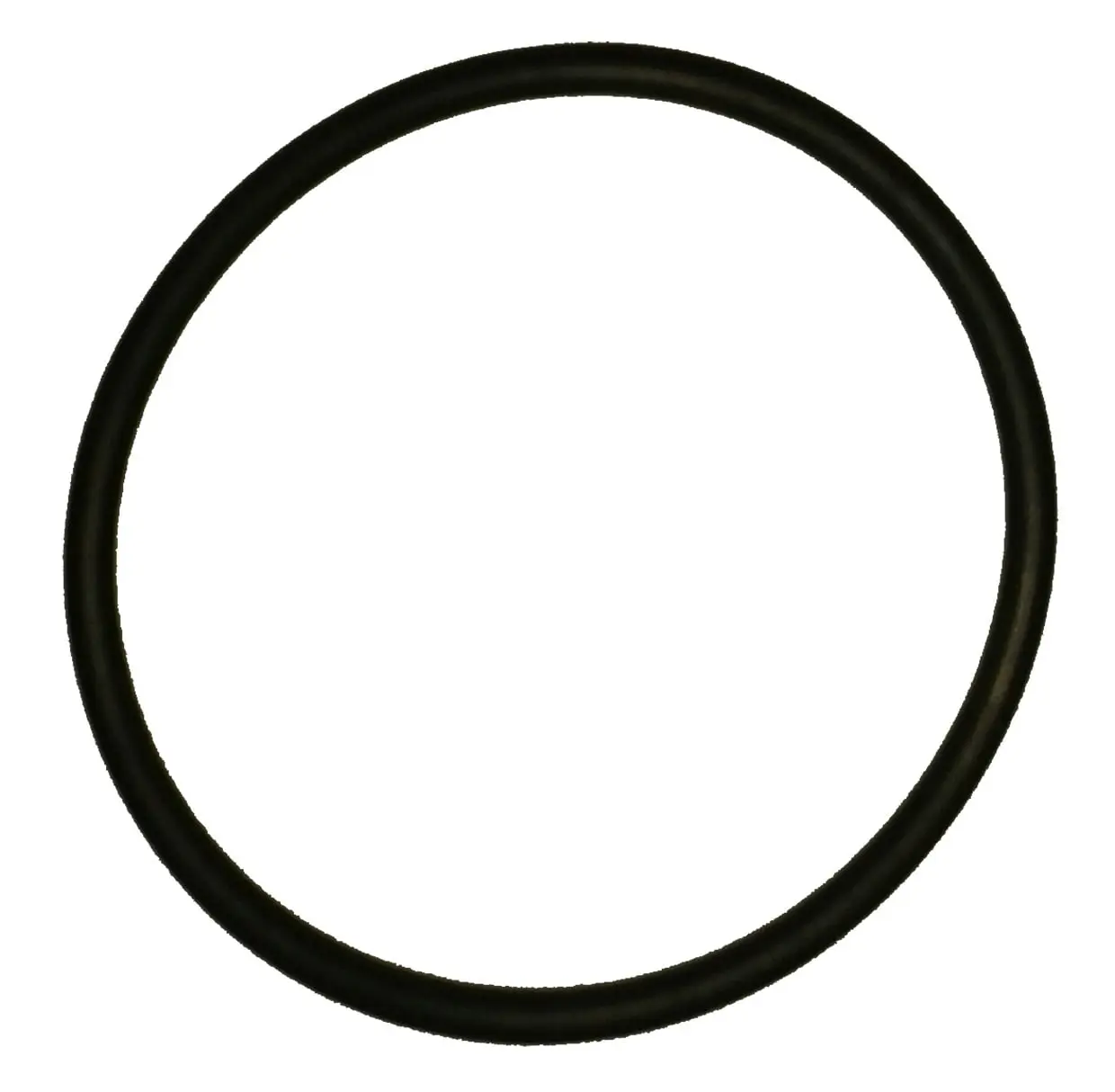 Produktfoto 1 von Dichtungsring