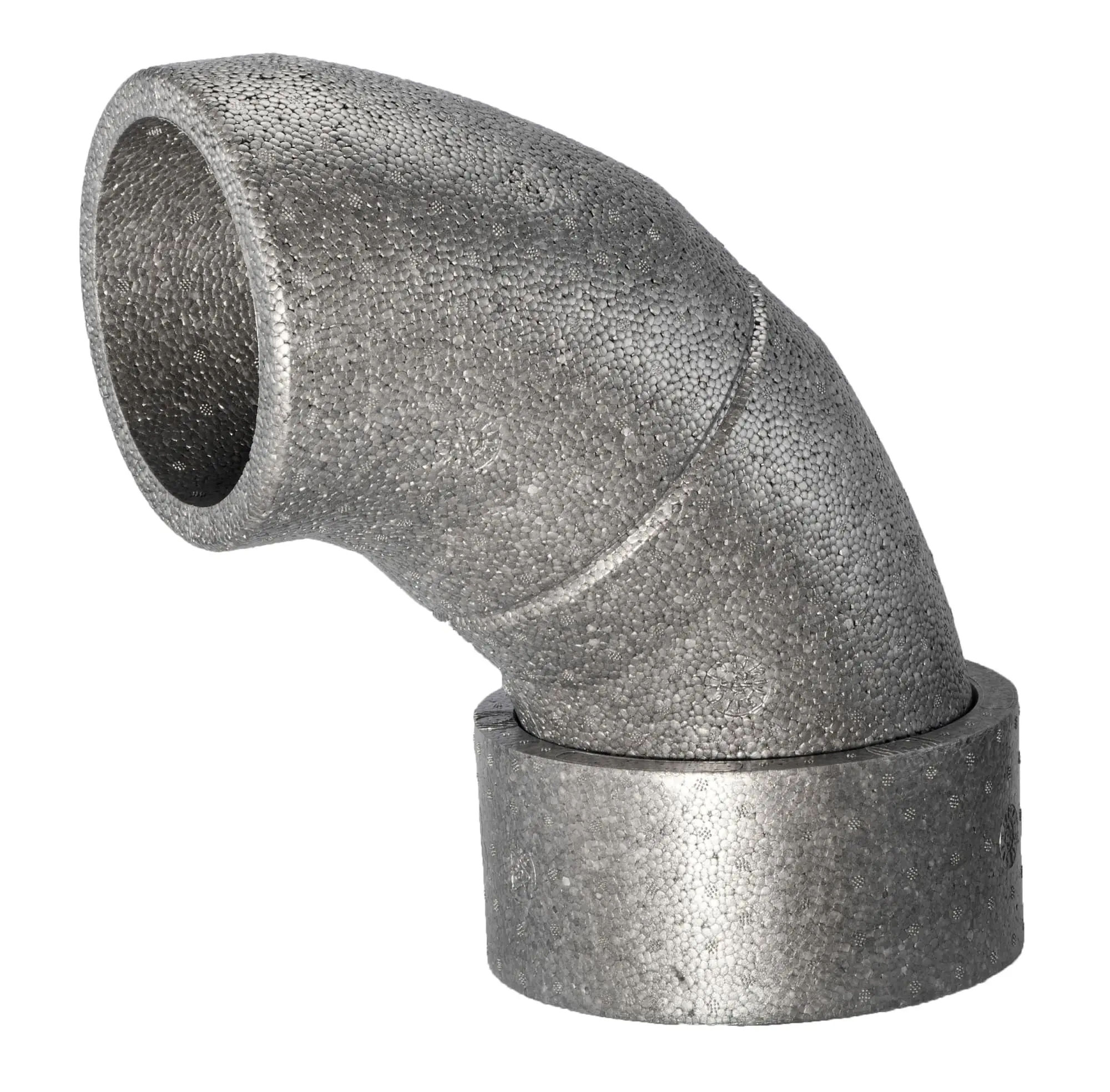 Produktfoto 1 von Bogen 90°