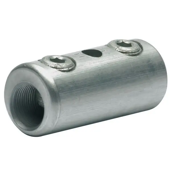 Produktfoto 1 von Schraubverbinder, 6qmm-35qmm rm/sm, 50qmm rm/sm(v)