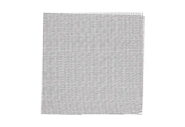 Produktfoto 1 von Fliegengitter, für AP 100 oder SG 100