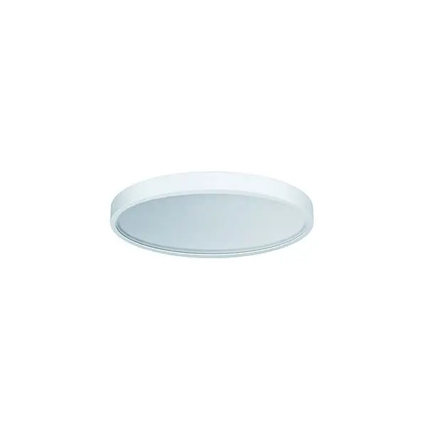 Produktfoto 1 von Deckenleuchte SVENJA CL 450 DDP OP 3400 840 IP20 DALI-2