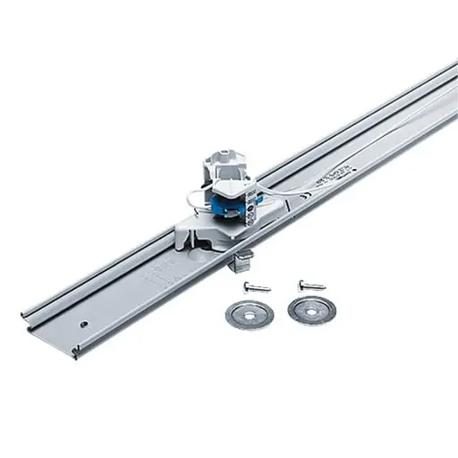 Produktfoto 1 von Adapter