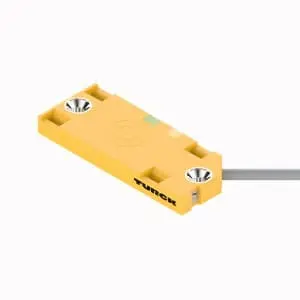 Produktfoto 1 von Kapazitiver Sensor
